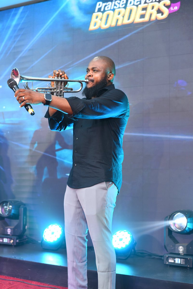 jsp_masha's tweet image. Praise Him with loud cymbals and dance, Praise Him with stringed instruments and organs📯🪘🥁 (Psalms 150: 4)
#stringedinstruments #praisetoJehovah #13hourstogo #praisebeyondborders #rccg