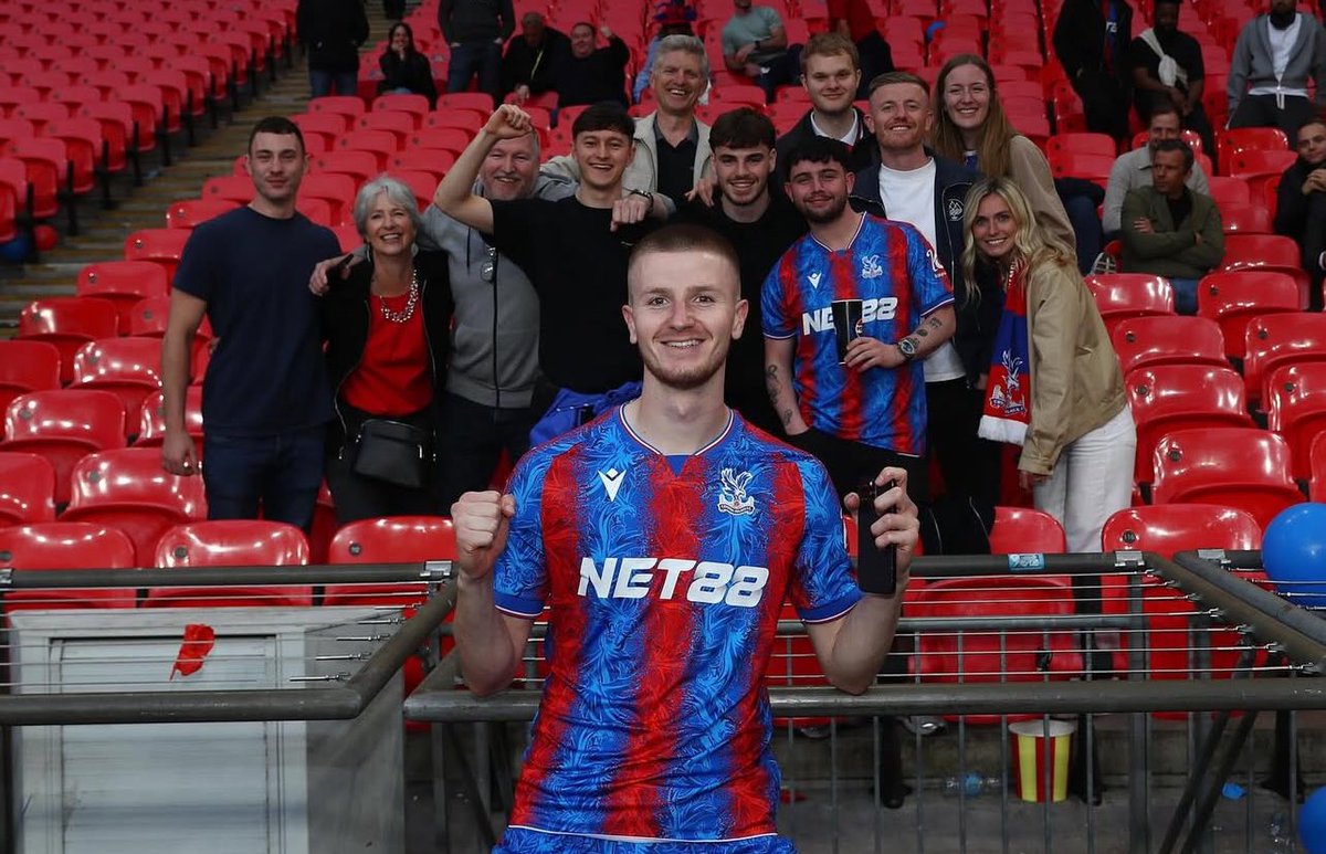 Eaglesssss final here we come