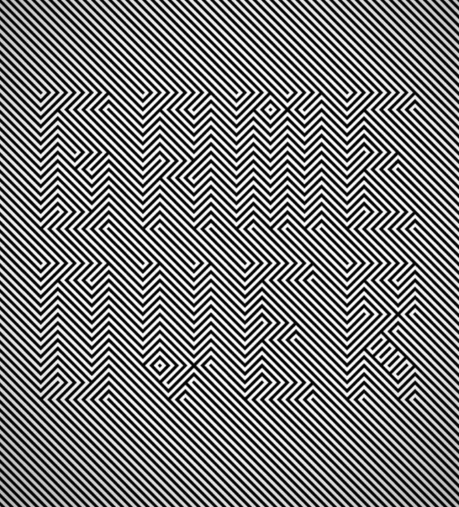EvansKate985's tweet photo. What can you see !!! 

Dm me with your cash app and receive $5000 https://t.co/hBgu2KzPg6