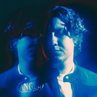 #NewProfilePic