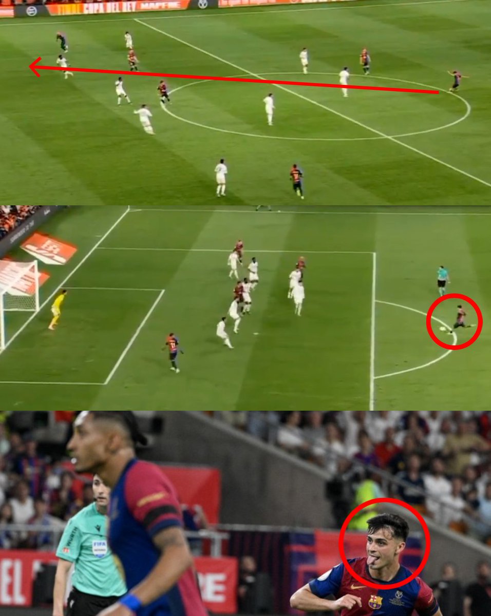 Invictos tweet media