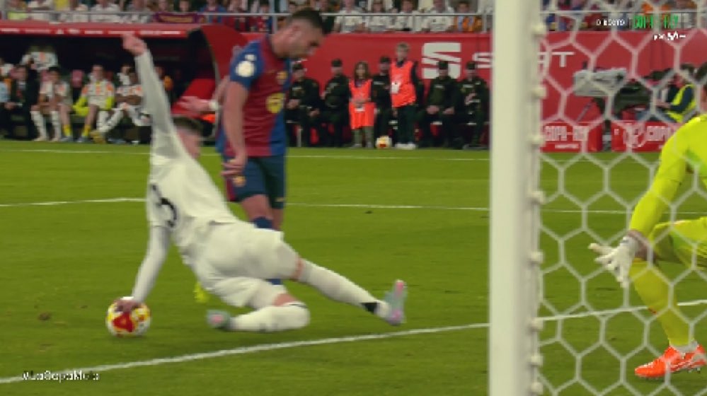 finallyxpablo's tweet image. En 45 minutos 💀