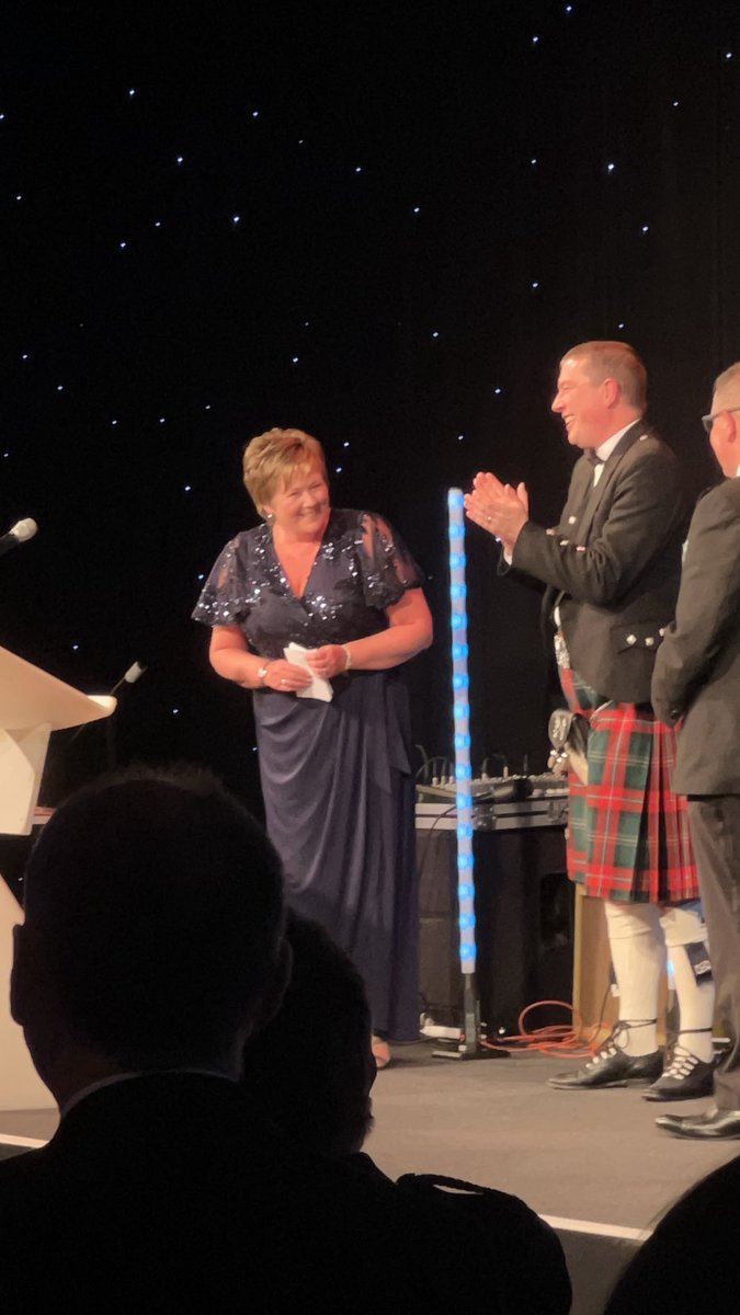 Josh Miller (@joshpharm_) on Twitter photo Huge congratulations to <a href="/GailCal04970941/">Gail Caldwell</a> for the Outstanding Achievement award at the Scottish Pharmacist Awards. A true leader and key player in shaping the landscape of current pharmacy services in Scotland, and also great DoP! <a href="/NHSGGCPharmacy/">NHSGGC - Pharmacy Services</a> <a href="/NHSGGC/">NHS Greater Glasgow and Clyde</a> Huge congratulations to <a href="/GailCal04970941/">Gail Caldwell</a> for the Outstanding Achievement award at the Scottish Pharmacist Awards. A true leader and key player in shaping the landscape of current pharmacy services in Scotland, and also great DoP! <a href="/NHSGGCPharmacy/">NHSGGC - Pharmacy Services</a> <a href="/NHSGGC/">NHS Greater Glasgow and Clyde</a>