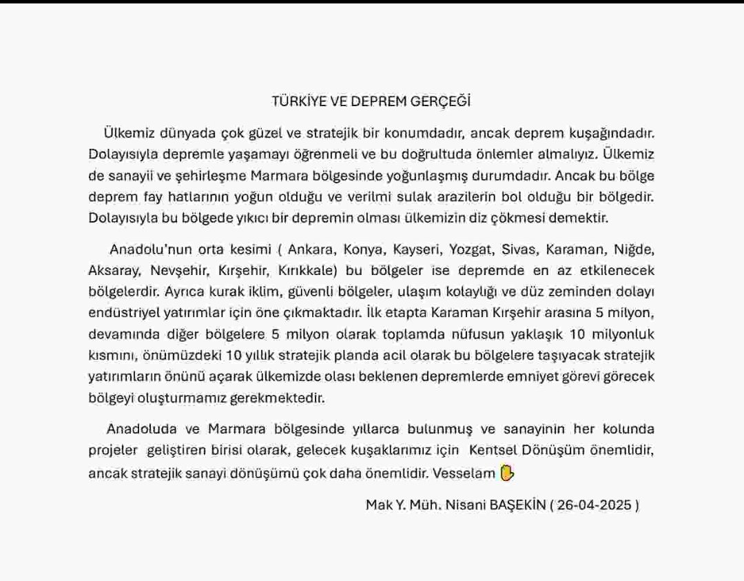 nisani (@basekin) on Twitter photo 