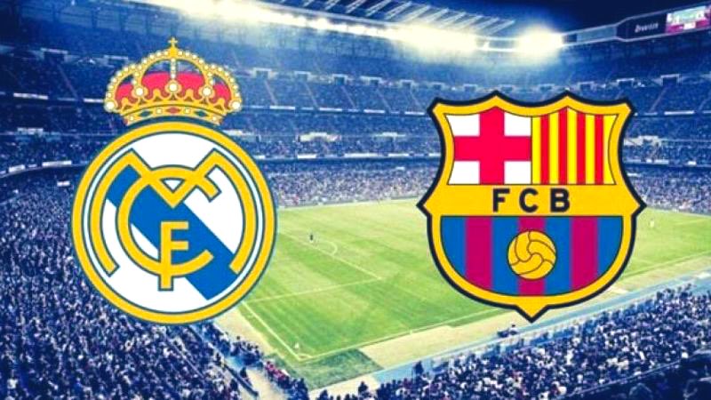 #برشلونه_ريال_مدريد
حيل #الليلة سببت لنا ازعاج
من : الذين جالسين بالديوان
الشباب المتحمس للمباريات
#حقيقه
مباراة لا لنا فيها ناقه او جمل
وهؤلاء : صراخهم وانفعالهم
جلب لنا 🤕 الصداع بالرأس
#صراحه
الوضع : يحتاج تحمير العين
لعل وعسى : يهدؤون شوي