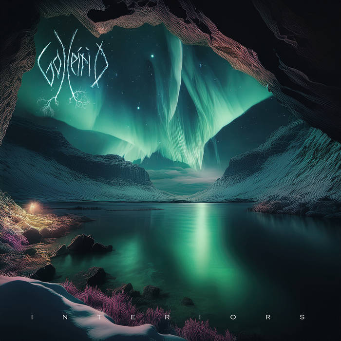 KMANRIFFSMetal's tweet photo. DETH DEKK DOMINIONS:🎧🆕🎧
GALLEIRIA - The Devouring Seas 🇬🇧💠
11th album from Lincoln, Lincolnshire, England, Uk Post-Black Metal project💠
BC➡️https://t.co/3mLdmVtrF8💠
#Galleiria #TheDevouring #PostBlack #DDDApr26 #DethDekk #KMäN https://t.co/9XJcO5NyLU