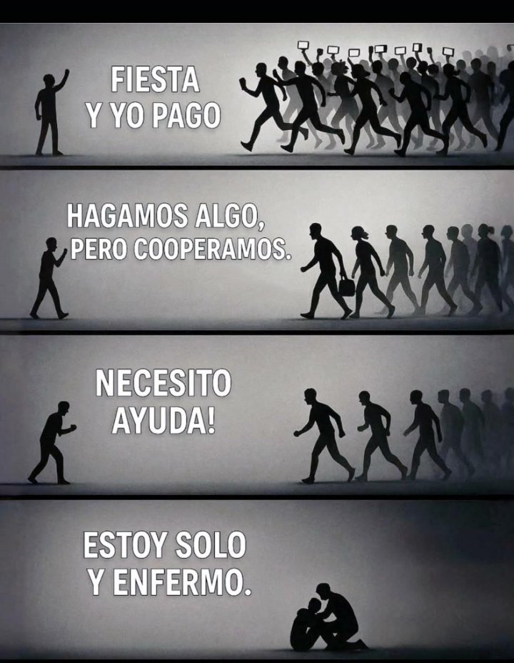 Alondra04461139's tweet photo. 👇👇👇👇👇👇👇 https://t.co/5aOv5y36ET