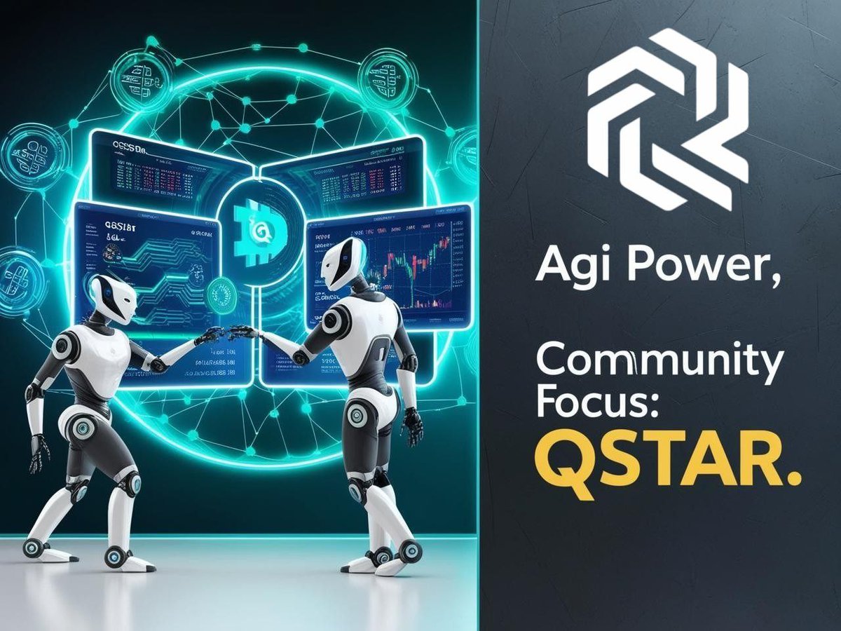 Turk_king1's tweet photo. QSTaR isn’t just a project—it’s a movement led by passionate individuals. Be part of something greater today!
@QstarETH #QSTaR  #AGI $QSTaR #ElonMusk #binance #Trump #BTC #BItcoin #ALTSEASON #altcoin #crypto #ETH #funerali https://t.co/d1itpL7t0k