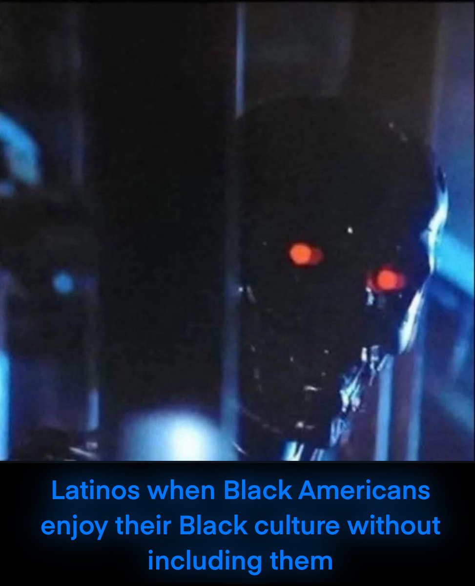 R3dJ0k3r's tweet image. 