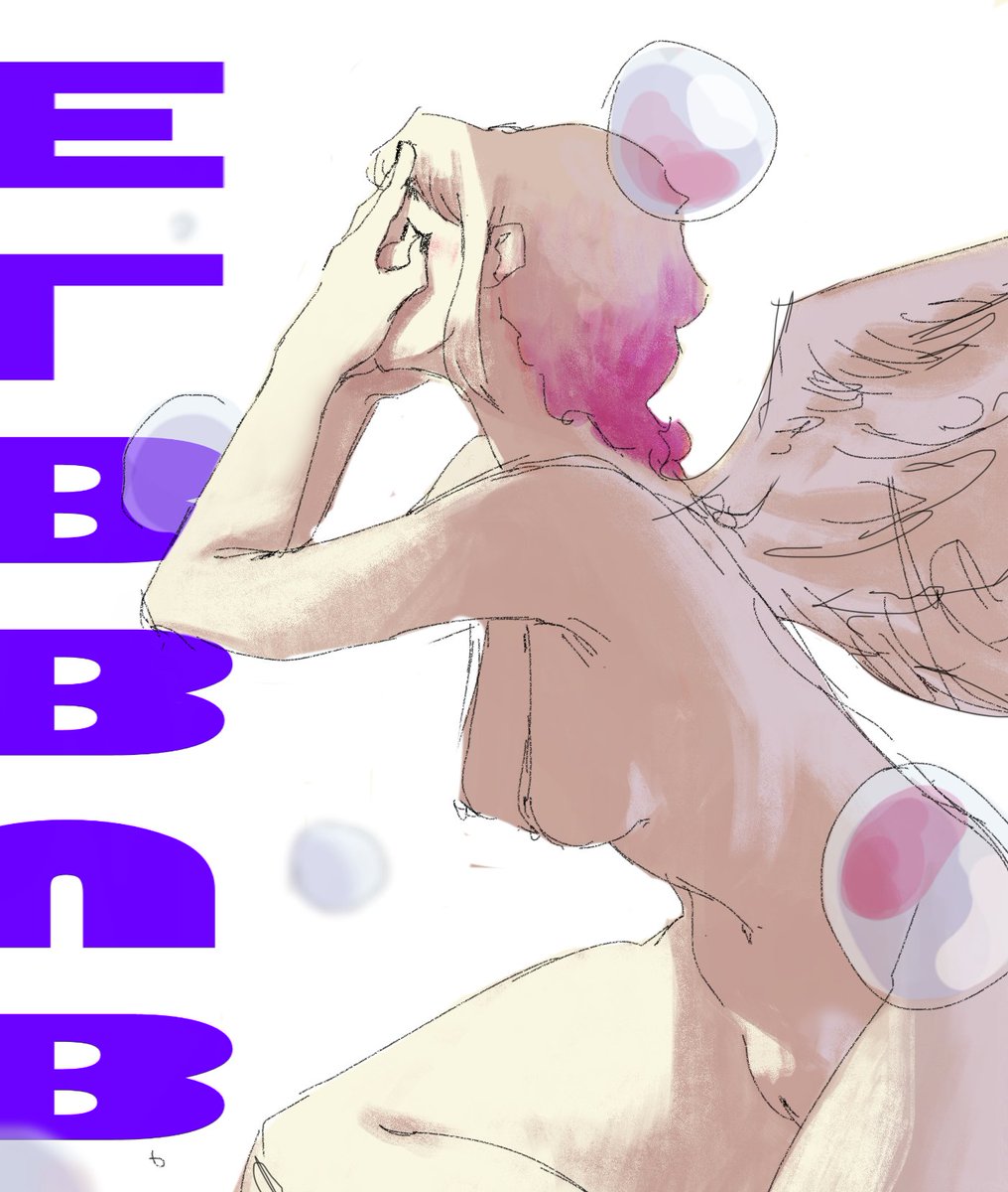 Kahodraws's tweet photo. https://t.co/LDgQevpdHi