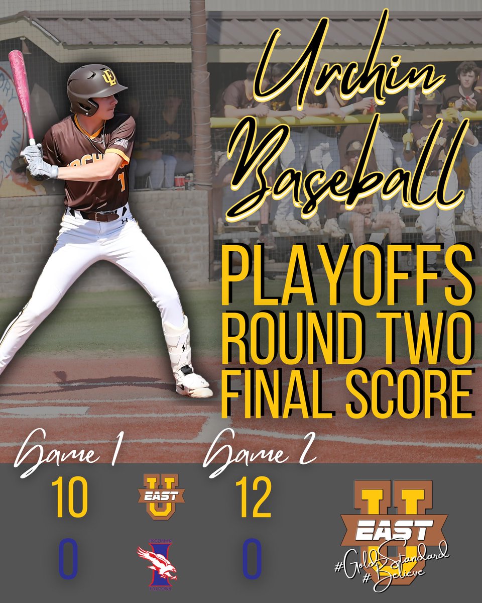 East Union Attendance Center tweet media