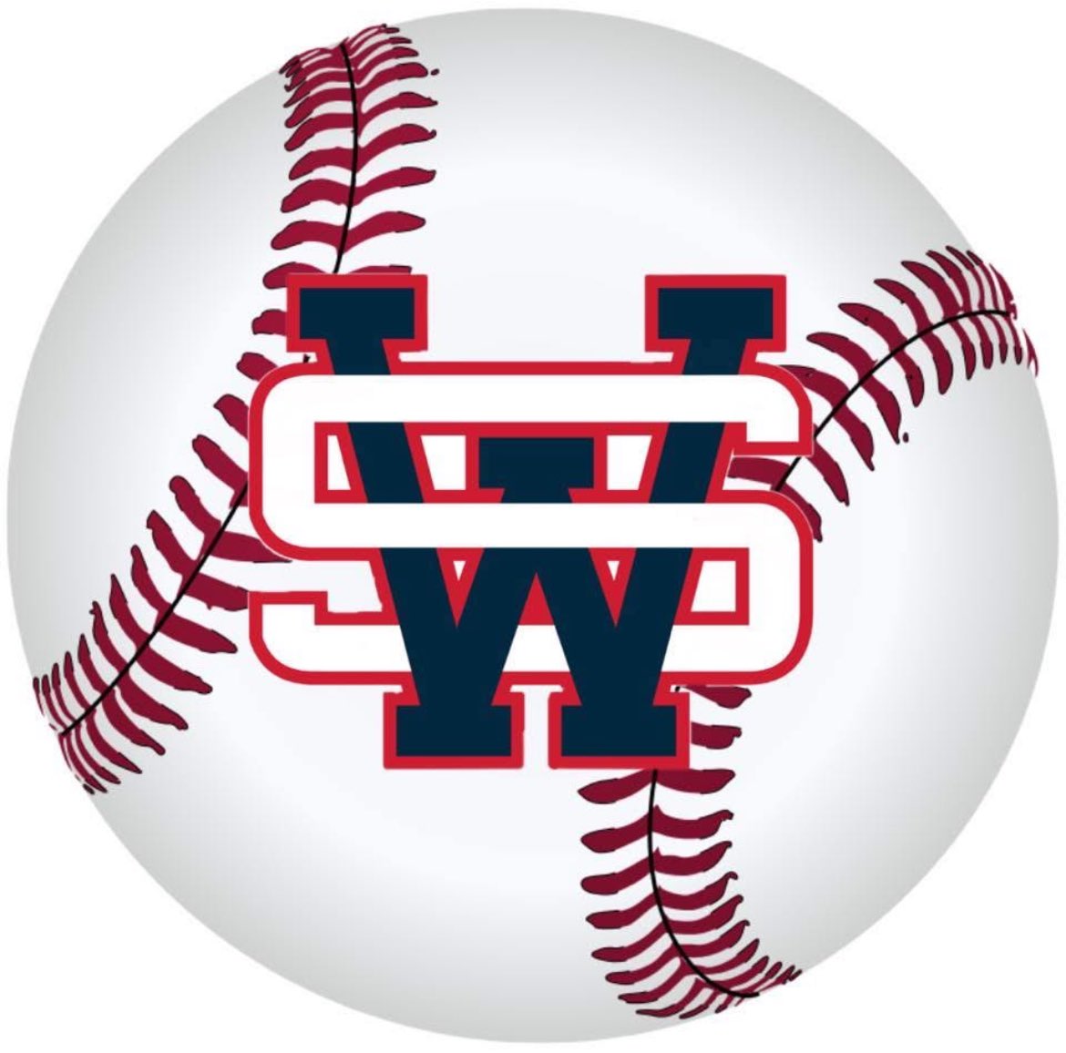 bryan hernandez (@7bryan16) on Twitter photo I am blessed and grateful to receive my first offer from the University Of The Southwest ‼️@OHSBaseball2025 <a href="/SteveAppel15/">Steve Appel</a> I am blessed and grateful to receive my first offer from the University Of The Southwest ‼️@OHSBaseball2025 <a href="/SteveAppel15/">Steve Appel</a>