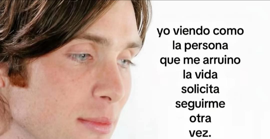 This Charming Cap (@briagowsky) on Twitter photo 