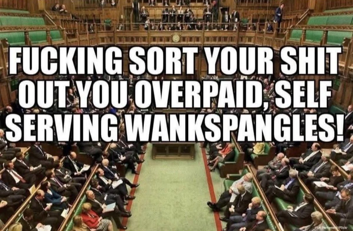 BigBearF1's tweet image. #Nuffsaid.