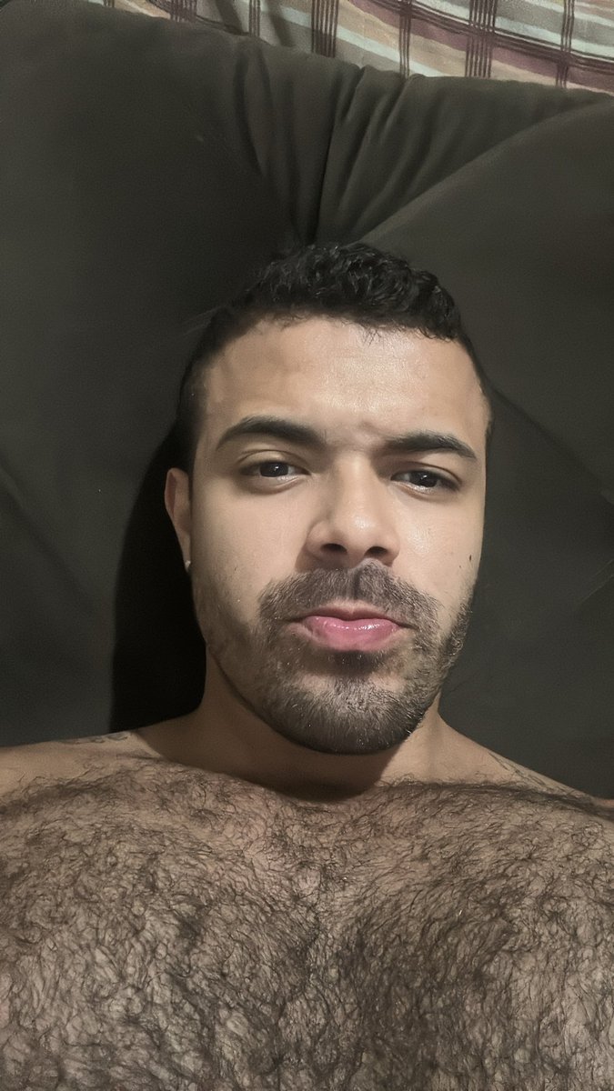 ursinNovin tweet media