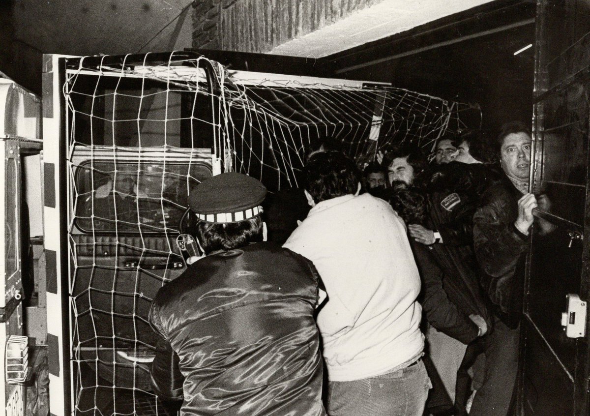 María Díaz (@maariaa_diaaz) on Twitter photo 