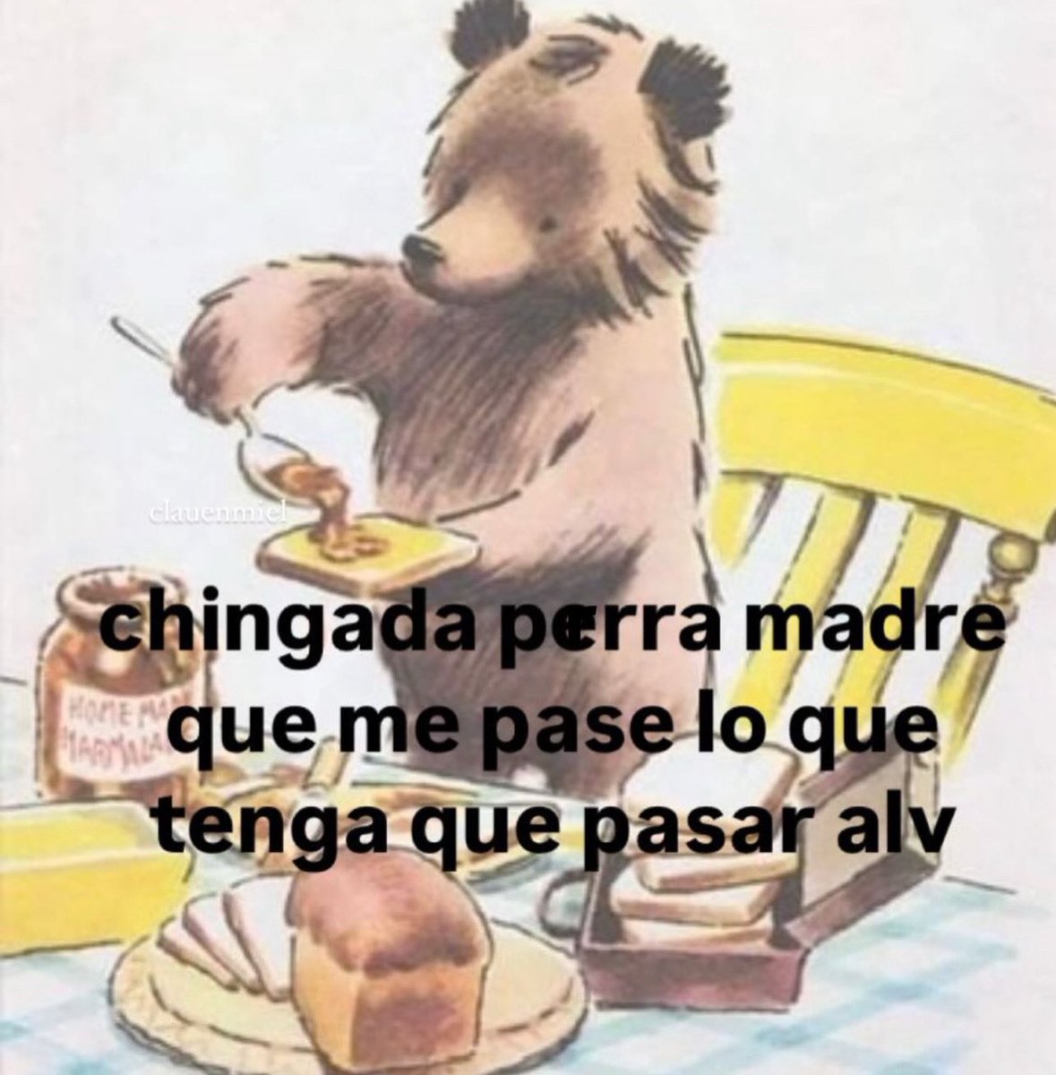 conoloracigarro's tweet image. 