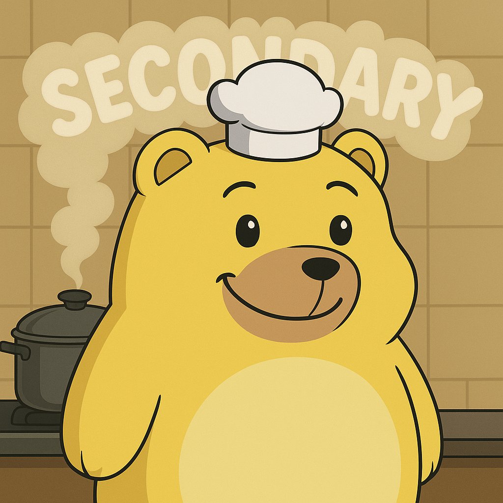 Roarstract ✳️ tweet media