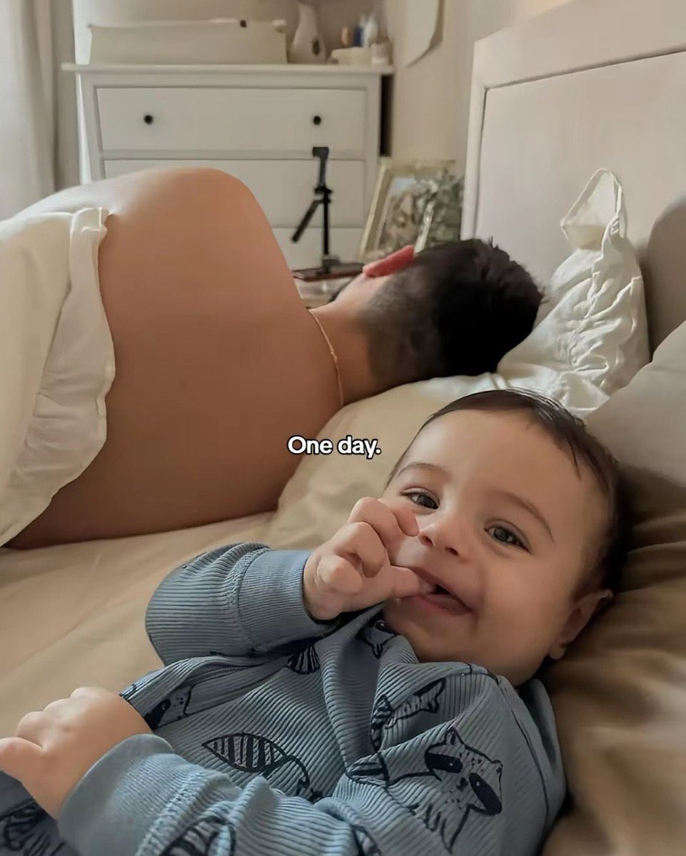 𝑂𝑛𝑒 𝑑𝑎𝑦 ❤️