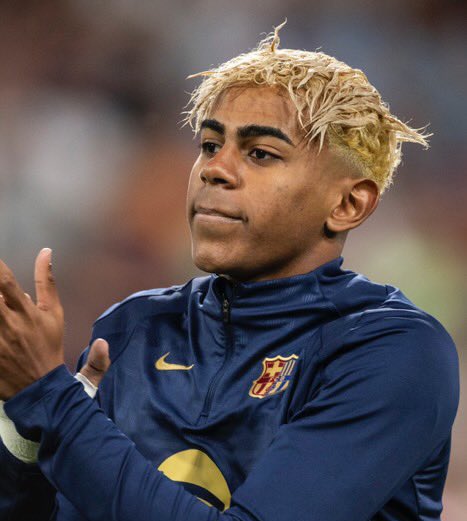 okan göte sokan tweet media