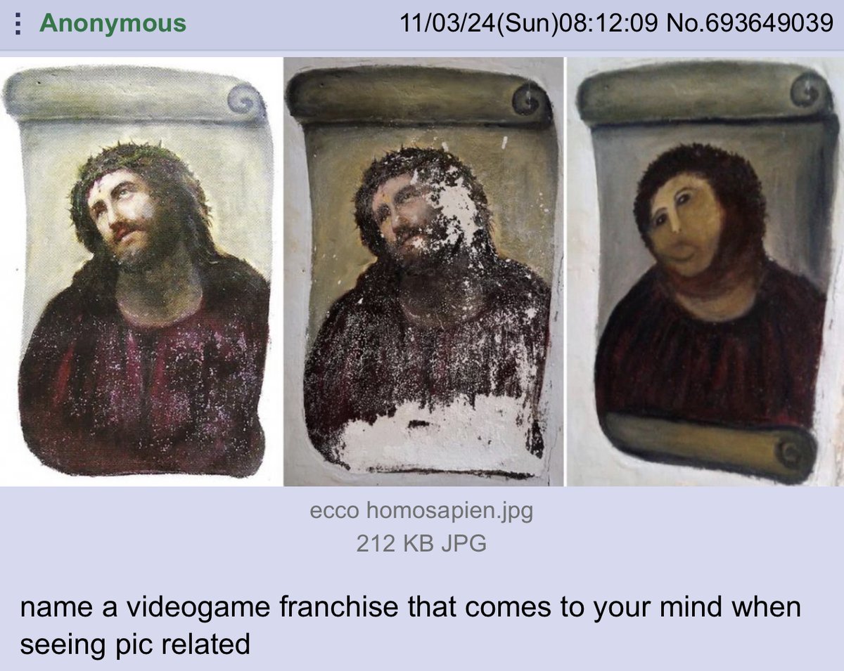 DAKKADAKKA tweet media