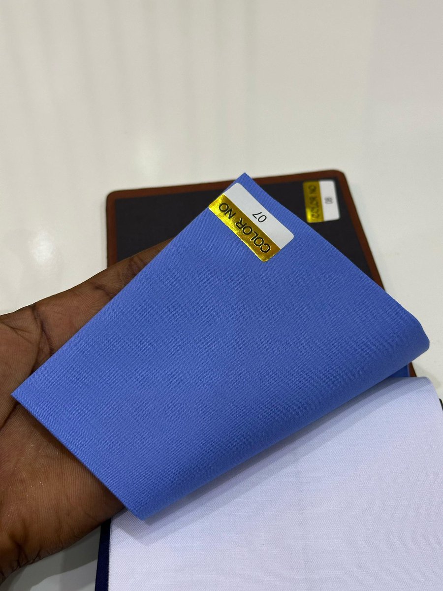 premium plain

4,500 per yard✂️