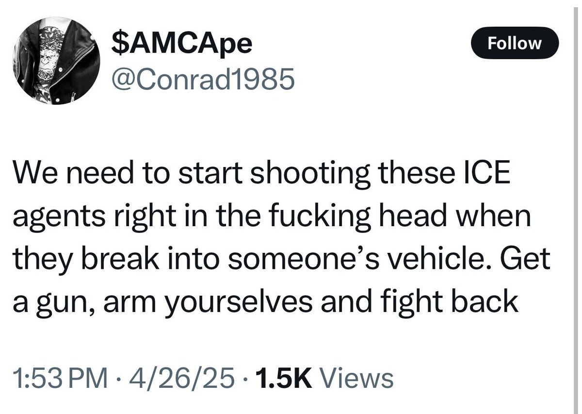 <a href="/GuntherEagleman/">Gunther Eagleman™</a> Hey <a href="/Conrad1985/">$AMCApe</a>, you lose this?

You should thank Gunther for finding it for you.

He’s a good guy.