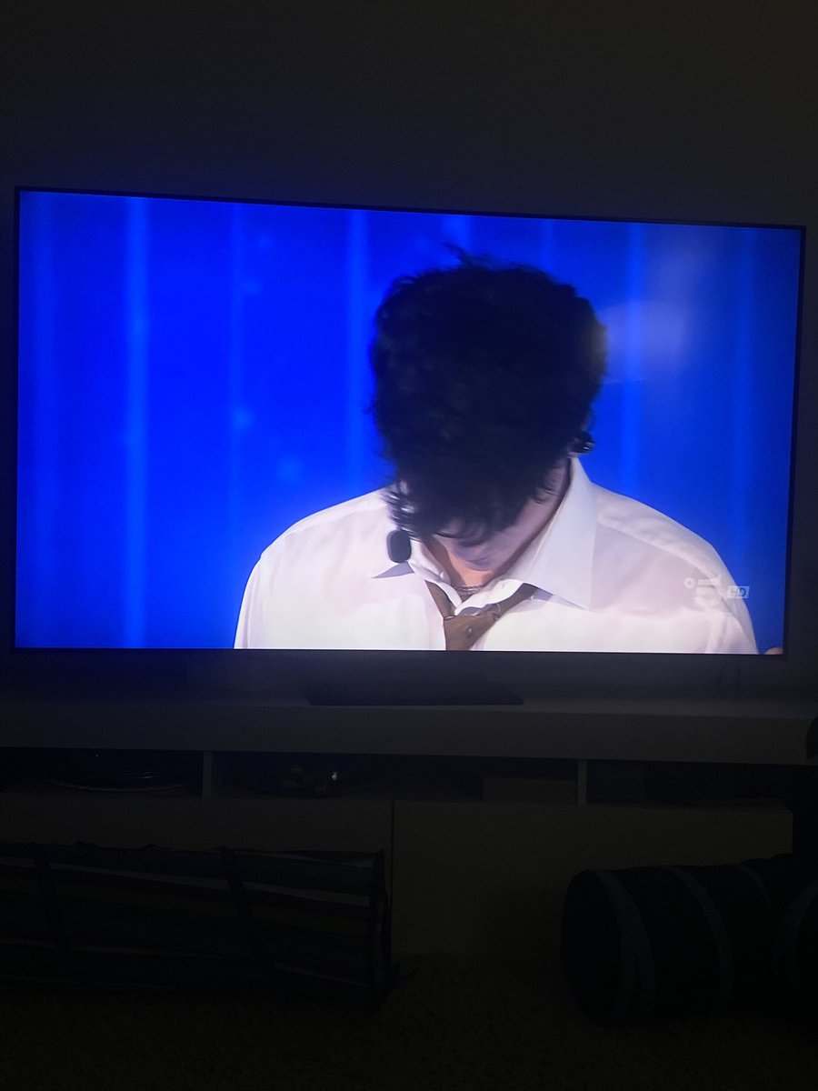 amicimania's tweet photo. “io sono pazza dei miei ragazzi” 
ti capiamo benissimo Anna https://t.co/nrc2s29MQg