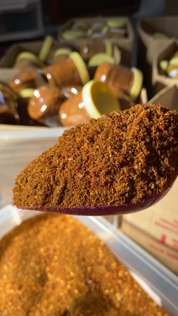 حمله بهاراتي الاولى الهدف ٧٠٠ بوكس 

متجري لطلب 
متوفر التوصيل والشحن لجميع المناطق 🍃

salla.sa/bohart-99