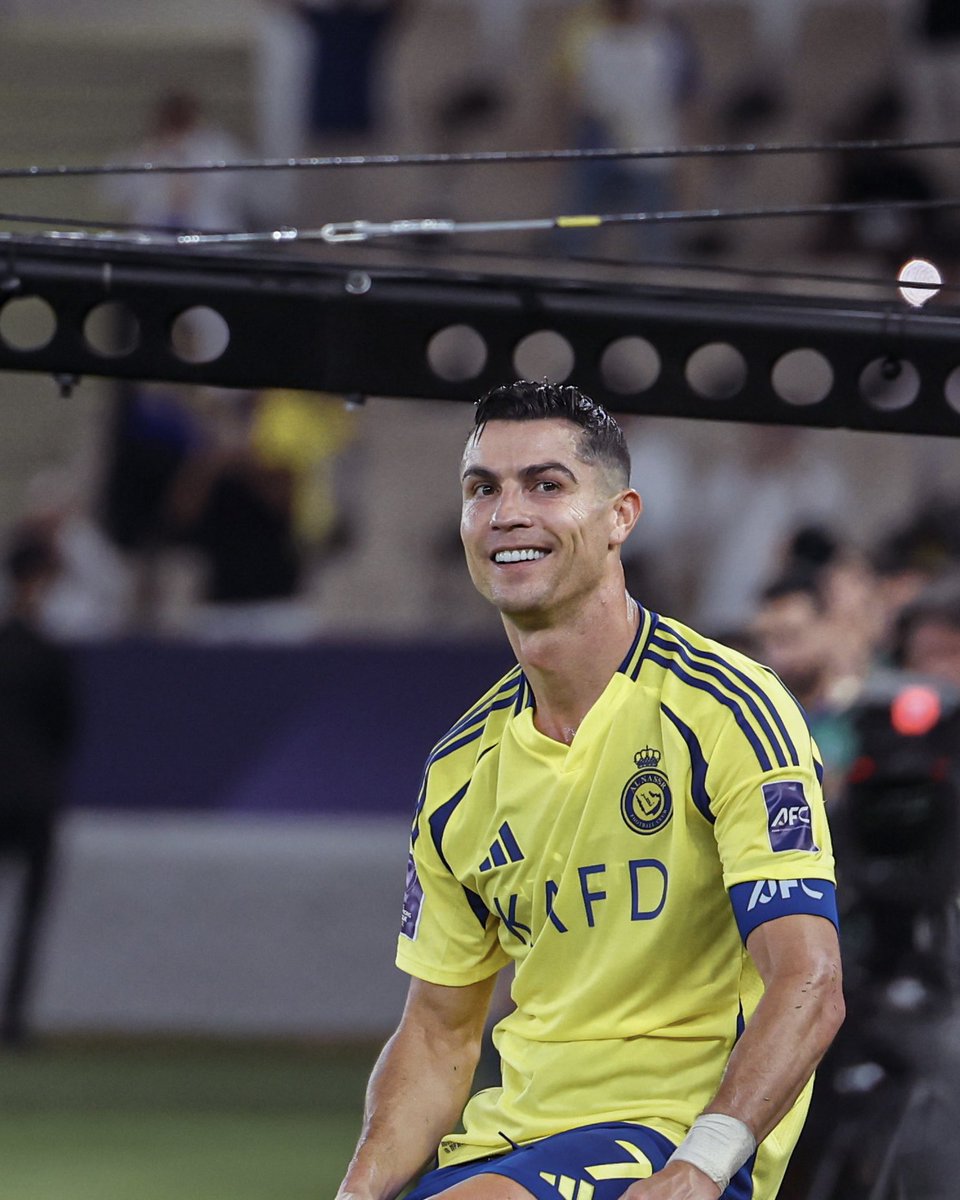 1
2
3
4
5
6
7
8
9
10
11
12
13
14
15
16
17
18
19
20
21
22
23
24
25
26
27
28
29
30
31
32
33
34
35
36
37
38
39
40
41
42
43
44
45
46
47
48
49
50
51
52
53
54
55
56
57
58
59
60
61
62
63
64
65
66
67
68
69
70
71
72
73
74
75
76
77
78
79
80
81
82
83
84
85
86
87
88
89
90
91
92
93
94
95
96