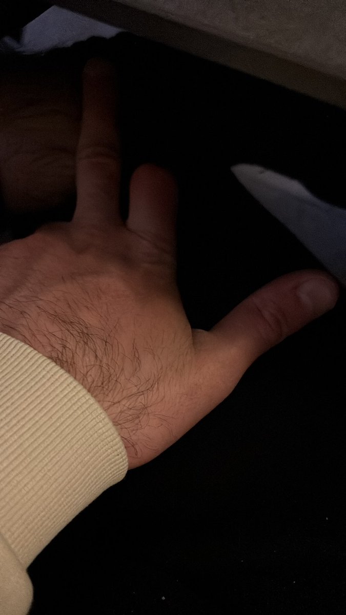 MasterDev1n's tweet image. Noch ein beta wach?
#Master #Alpha #findom