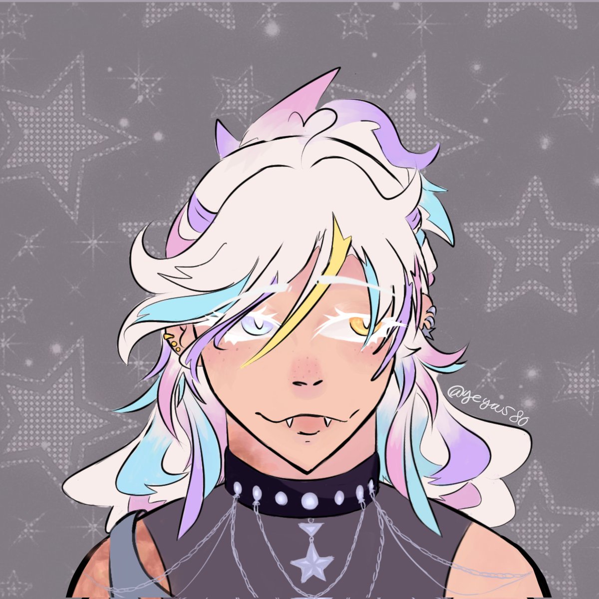 🍒💫Yeyas_80💫🍒 tweet media