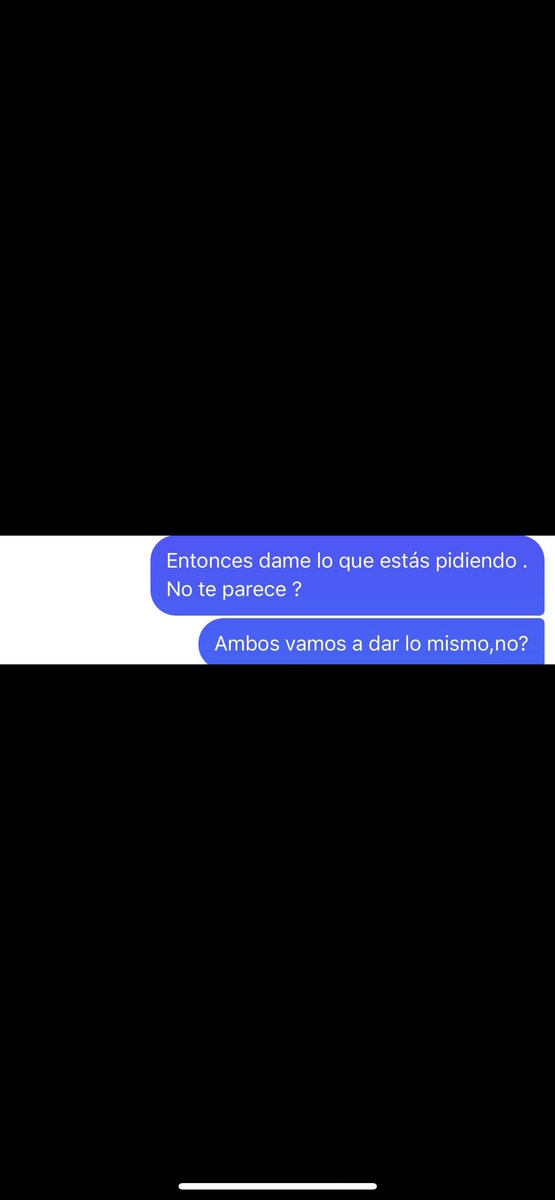 Raychelle88's tweet photo. Complicándome la vida ese hombre 😑 https://t.co/neoA9kt3L2