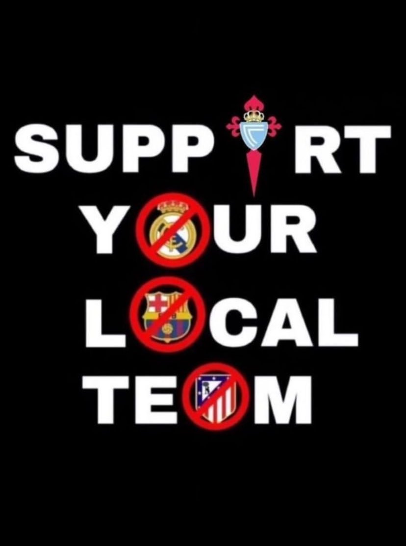 Andres_rdgzzz (@andrs_rdgzz) on Twitter photo 