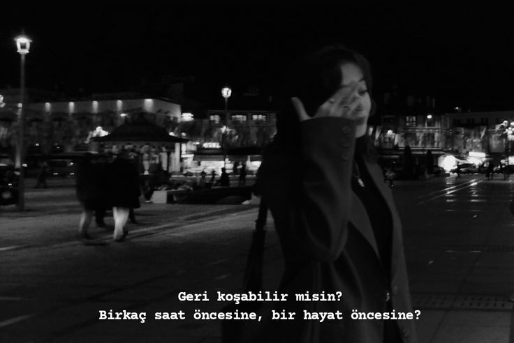 Filmlerden (@filmdenkare) on Twitter photo 