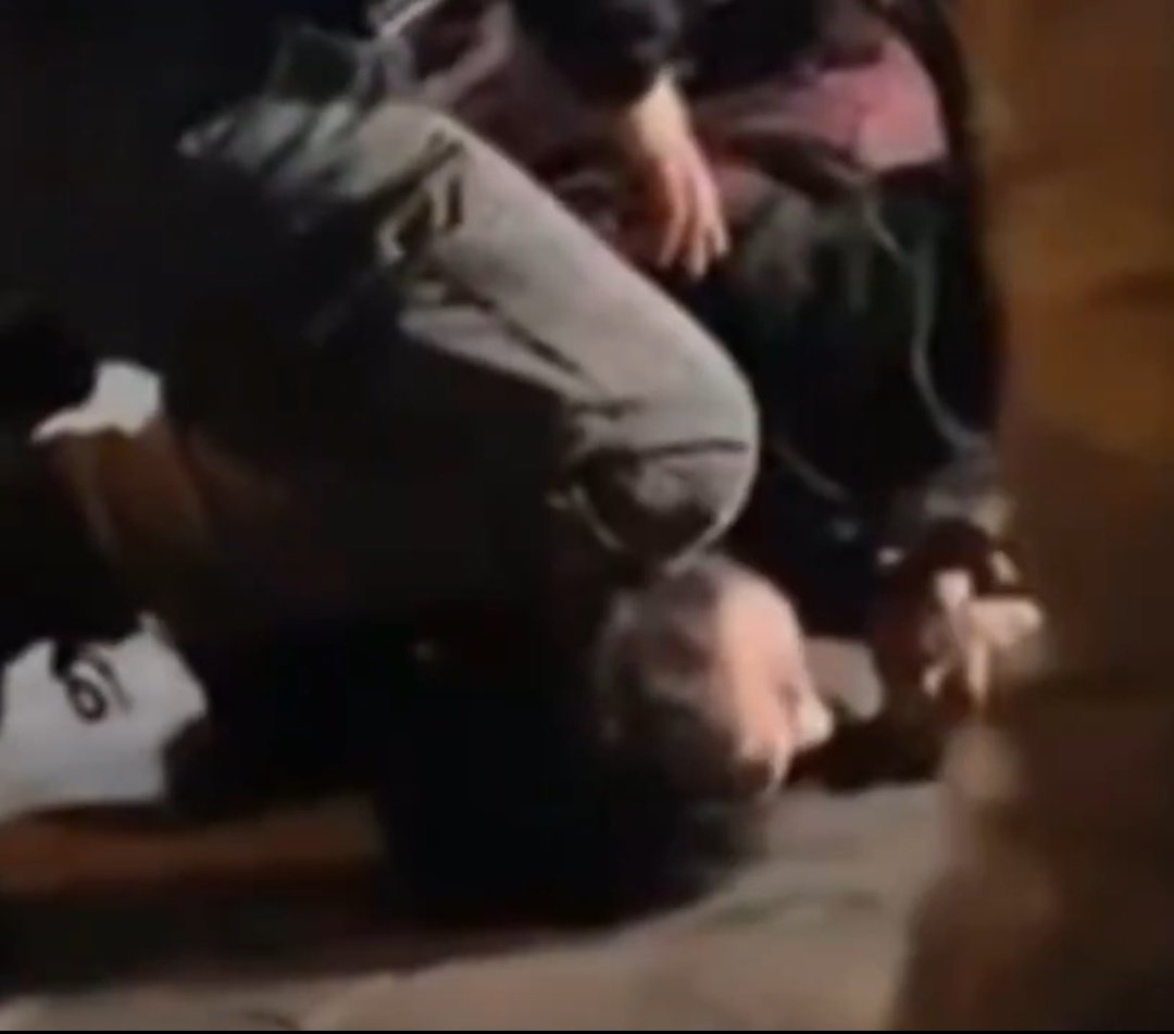 Hazir yarin boykot varken neden boykot yaptigimizi tekrar hatirlayalim
1