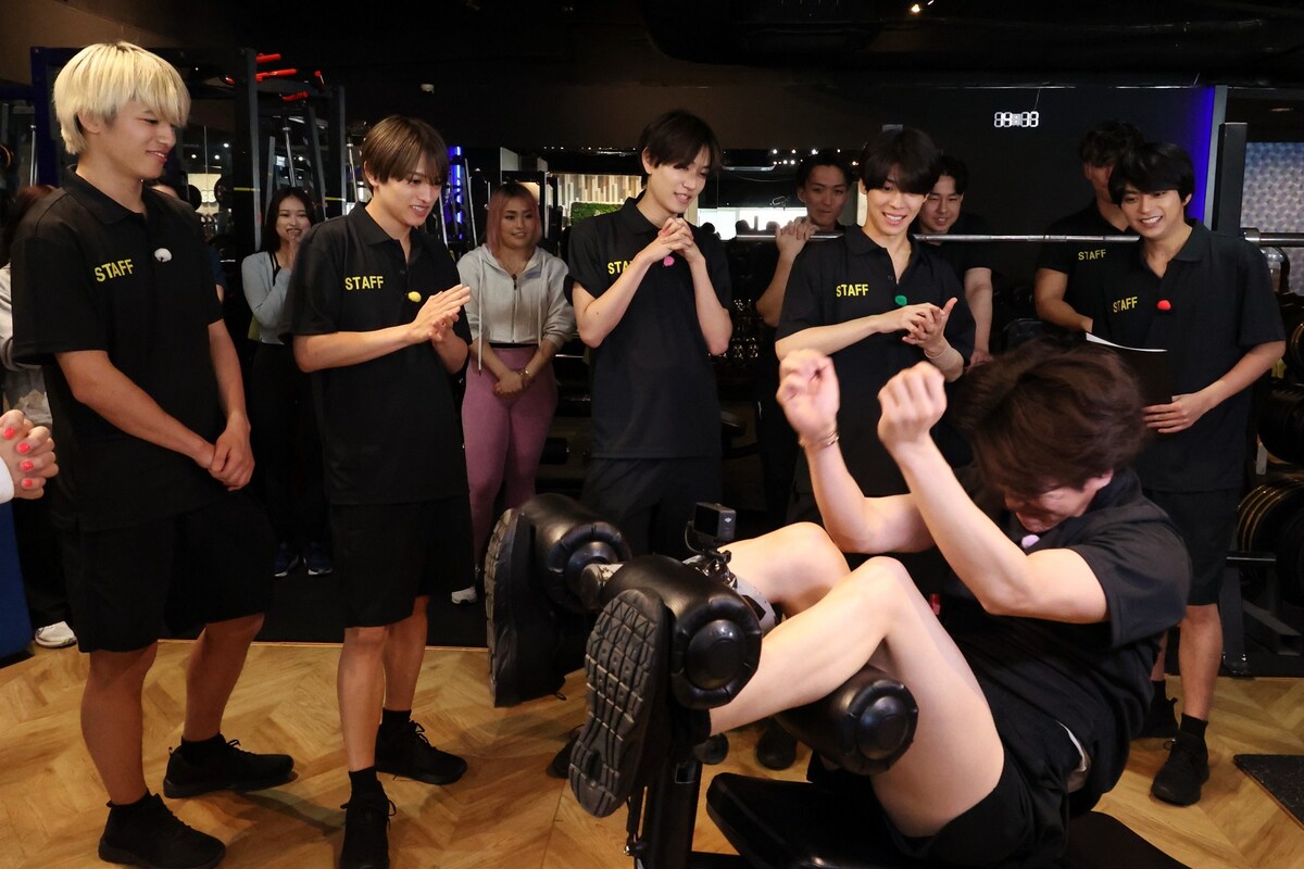 fanpage) timelesz 情報 (@timelesz_fan) / X fanpage) timelesz 情報 (@timelesz_fan) / X
