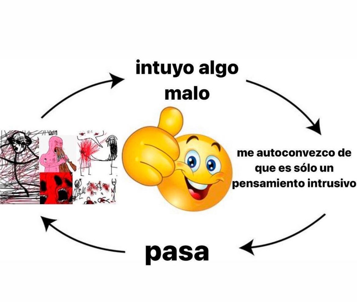 Rolita (@_onerolita) on Twitter photo 