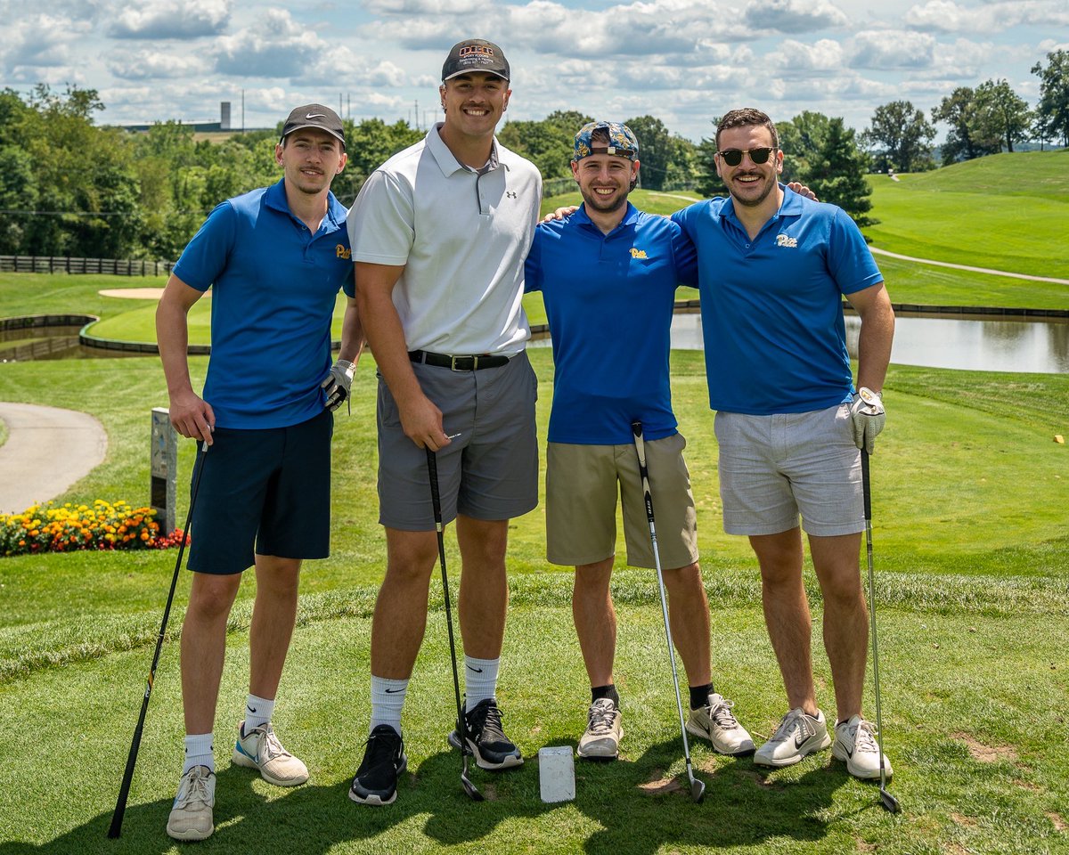 The Loyal Sons tweet media