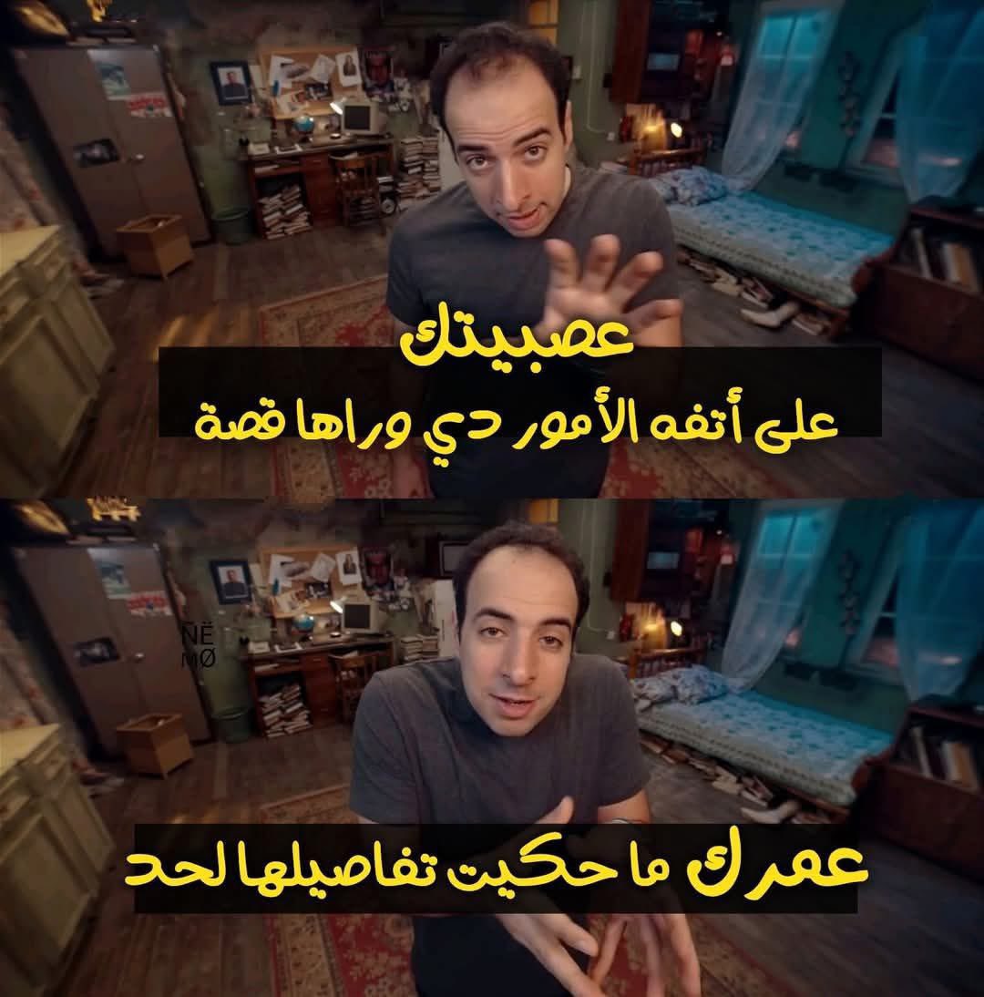 📌