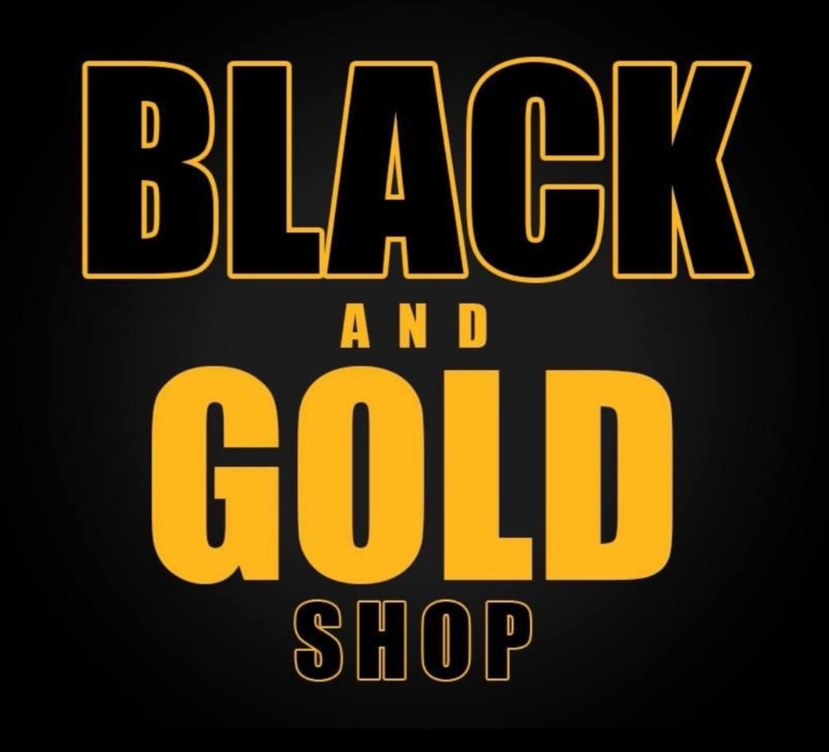 🏈Kick off game day w/ @blackgoldshop1! Get the best @theiowahawkeyes swag &amp; gear that’ll have you cheering louder than ever! 🖤💛 Let’s rally together in support of our kids by bidding in our @chucklongiowa Charity Auction presented by @atlanticcoke! qtego.us/qlink/ctcqc/