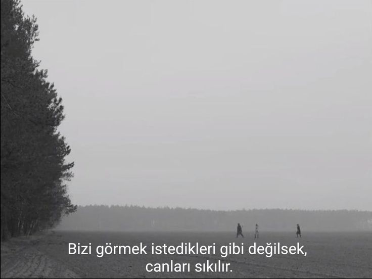 Filmlerden (@filmdenkare) on Twitter photo 