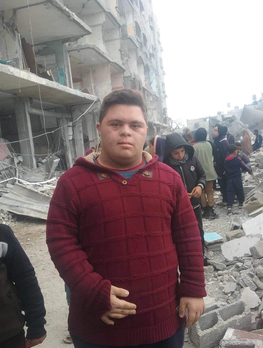 حسام حماد tweet media