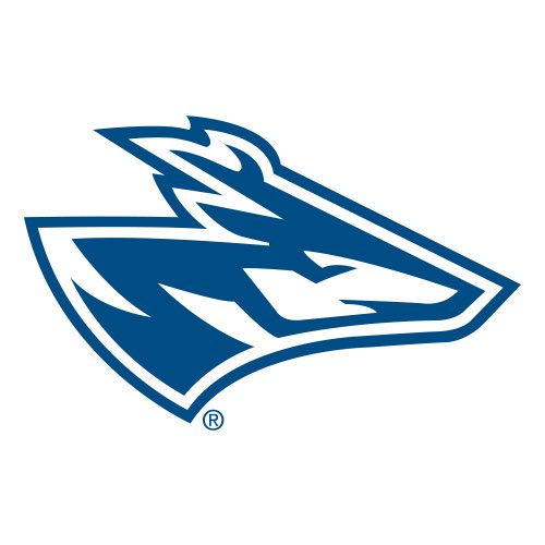 Antonio Harris (@harristonio66) on Twitter photo Had a Great time at Kearney Today, can’t wait to be back down!! And after a great conversation with <a href="/CoachNateBaker/">Nate Baker</a> and <a href="/CoachRHeld/">Ryan Held</a> I am grateful to receive an offer from UNK!!
<a href="/taylorMendy93/">Taylor Mendenhall</a> <a href="/coach_dutt/">Coach Dylan Utter</a> <a href="/gocatz54/">Joe Glab</a> <a href="/MSouthFootball/">Millard South Football</a> <a href="/Warren_Academy/">Warren Academy</a> Had a Great time at Kearney Today, can’t wait to be back down!! And after a great conversation with <a href="/CoachNateBaker/">Nate Baker</a> and <a href="/CoachRHeld/">Ryan Held</a> I am grateful to receive an offer from UNK!!
<a href="/taylorMendy93/">Taylor Mendenhall</a> <a href="/coach_dutt/">Coach Dylan Utter</a> <a href="/gocatz54/">Joe Glab</a> <a href="/MSouthFootball/">Millard South Football</a> <a href="/Warren_Academy/">Warren Academy</a>