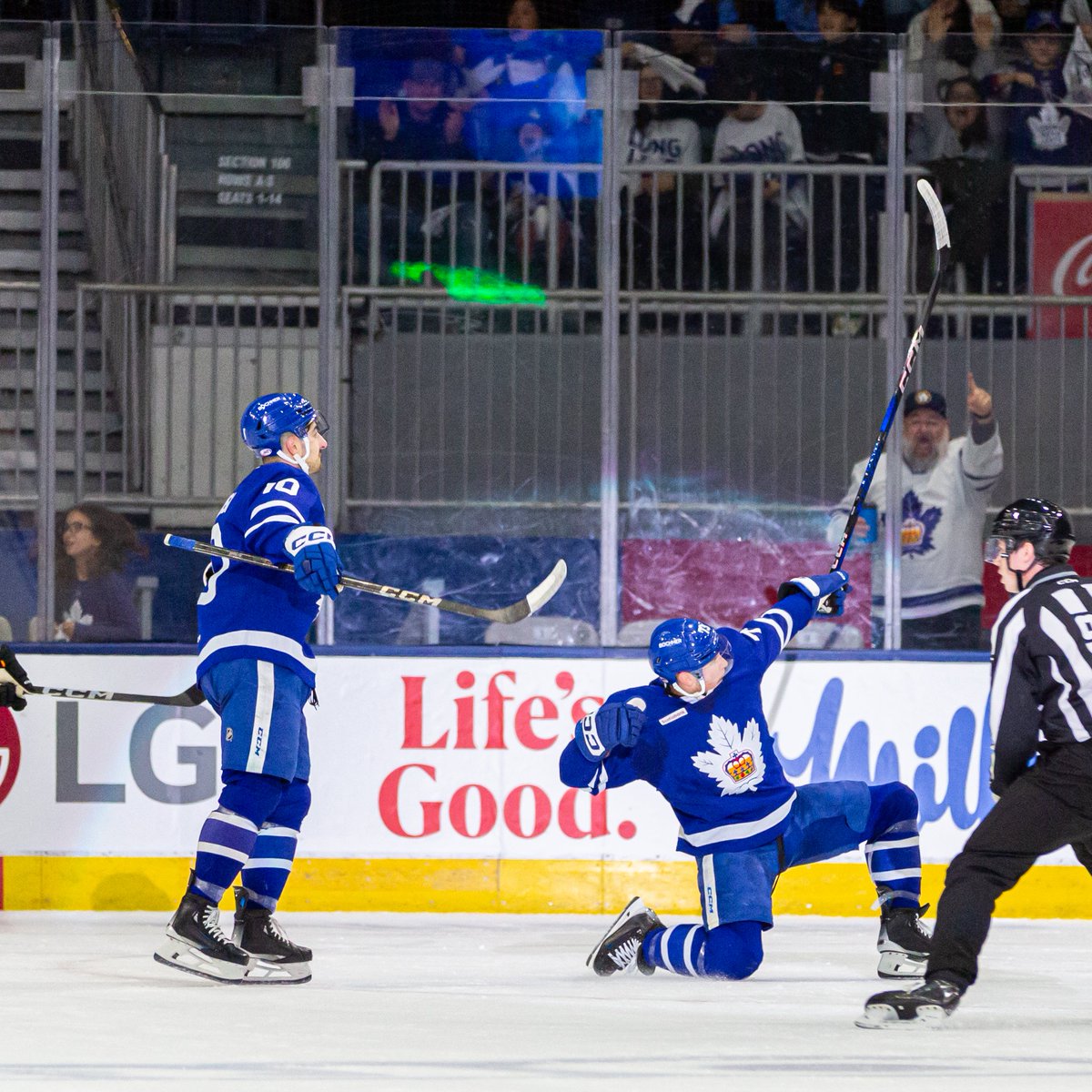 Solow brought the juice in the first 🧃