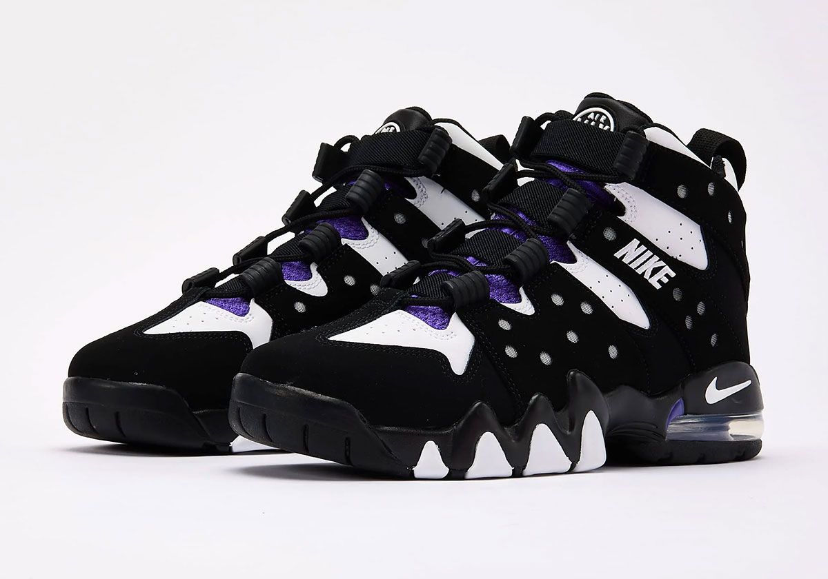 air max cb 94 release dates 2018