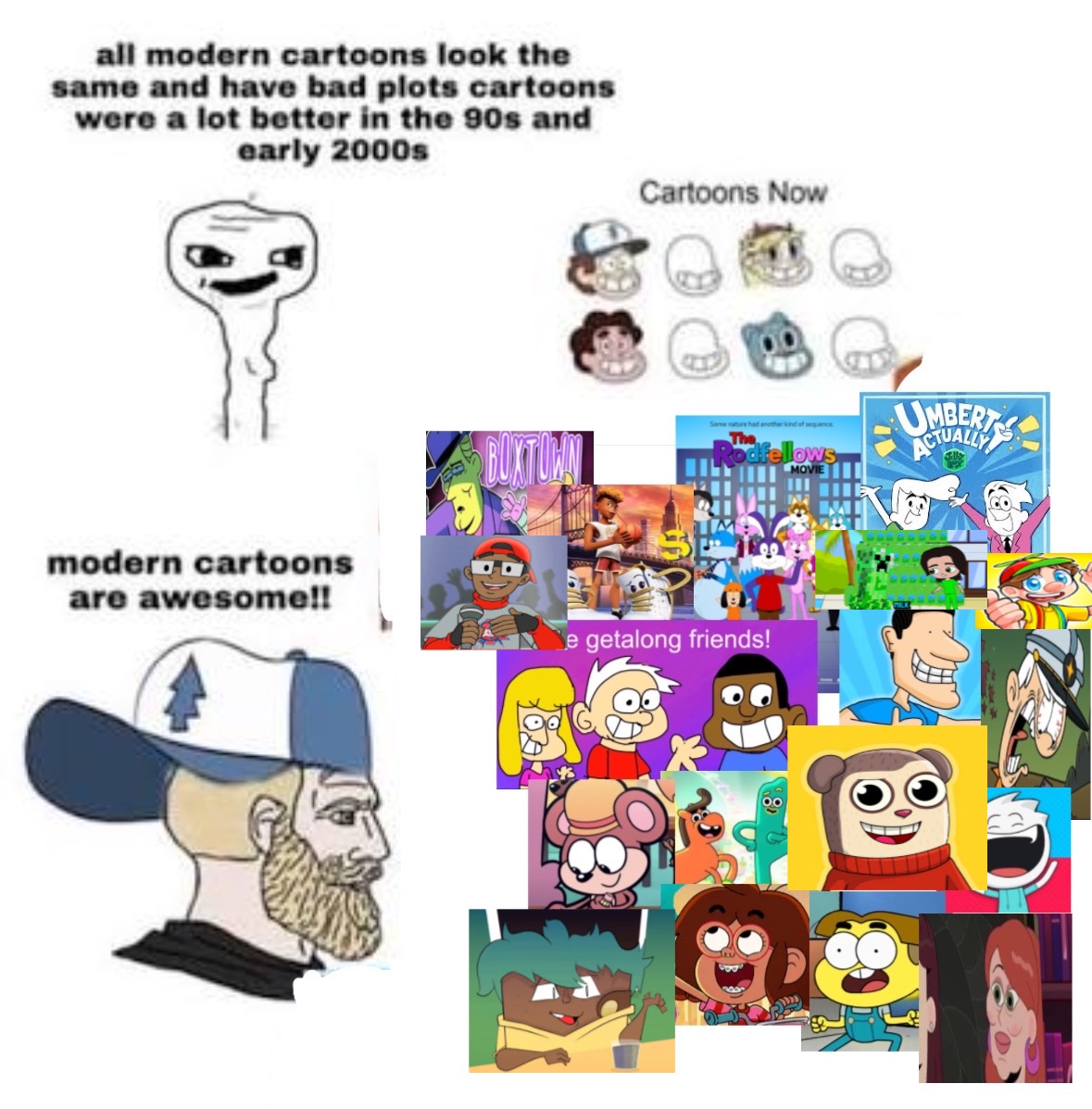 Saberfart tweet media