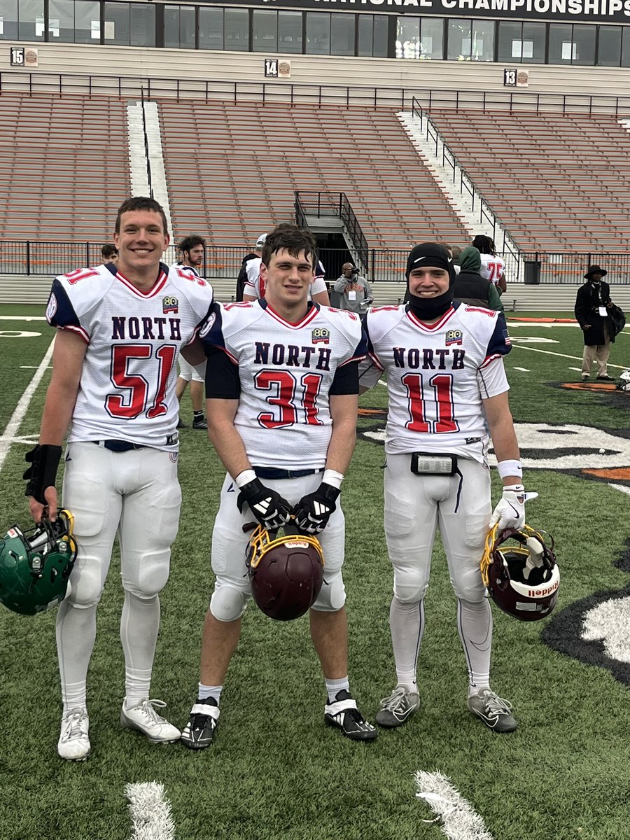 Dave Rach tweet media