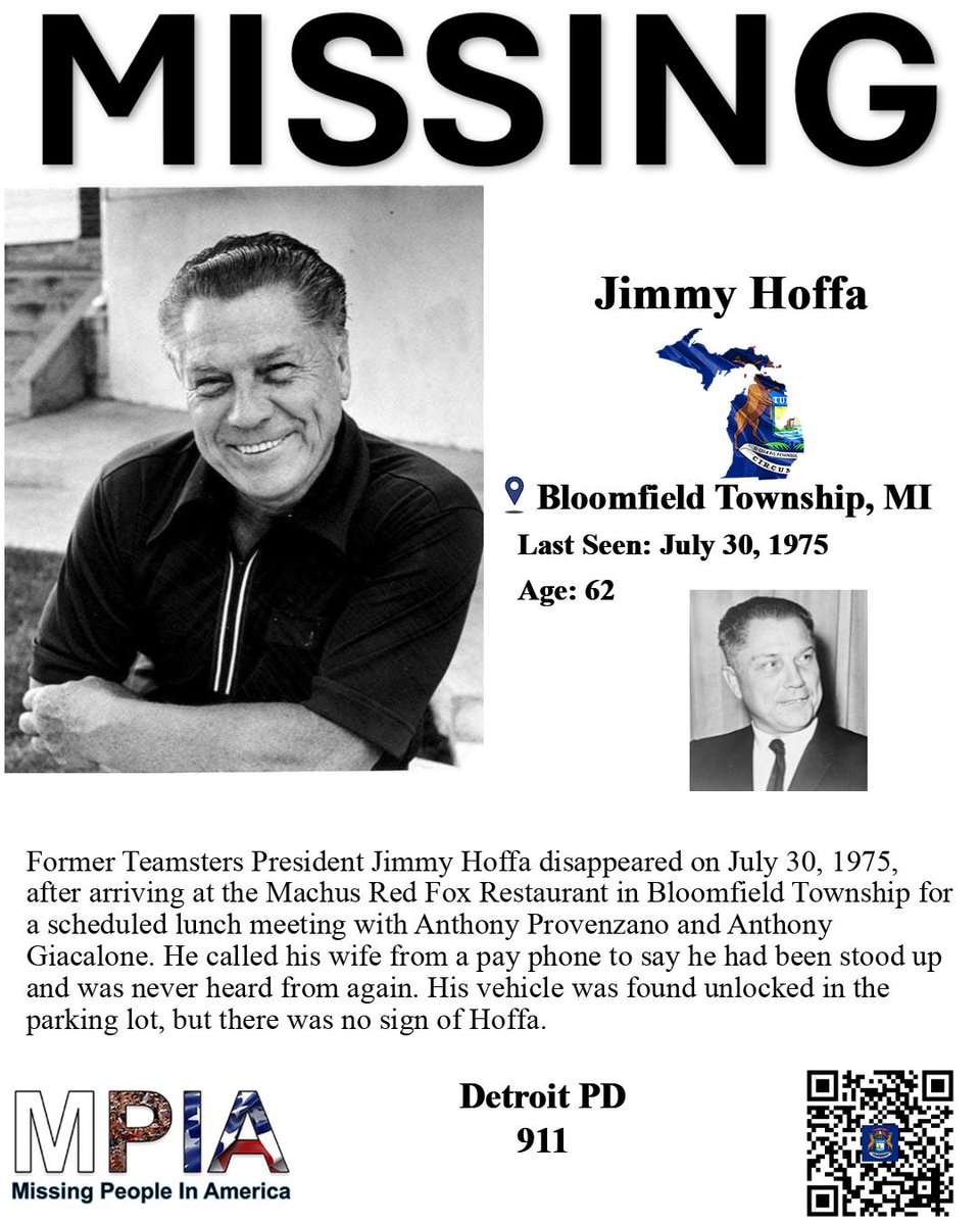 Manifested Search Team tweet media