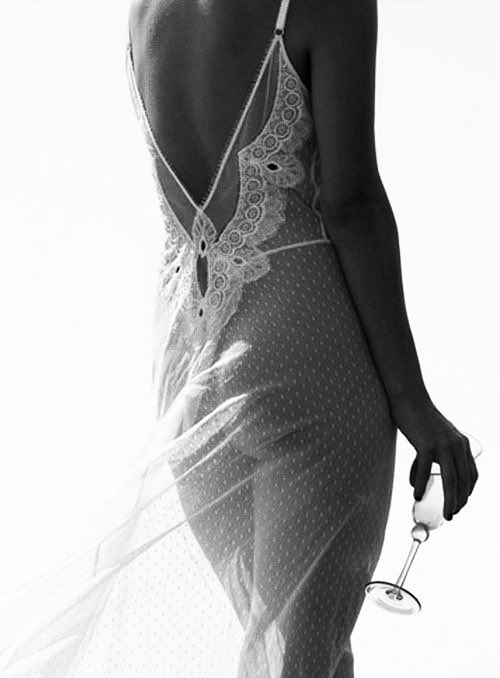 Pour les insomniaques 💋💋💋
